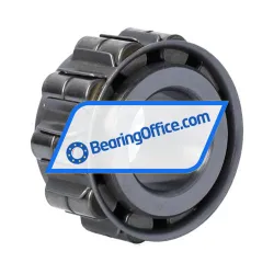 IRB Rolamentos IR3046 rulman resim 2