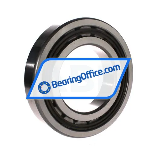 CFC NJ222ECP bearing image 2