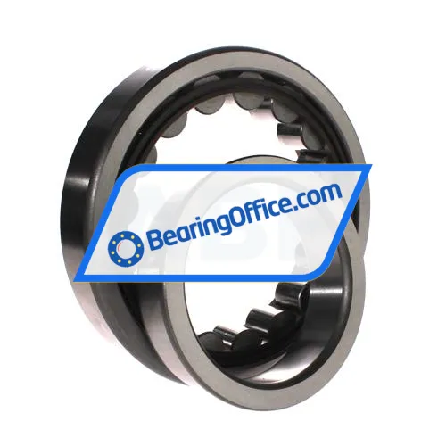 CFC NJ222ECP bearing image 3