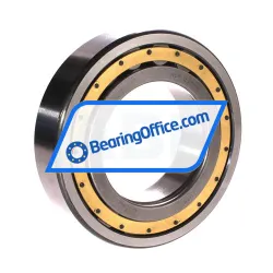 URB NUP2217EM rulman resim 2