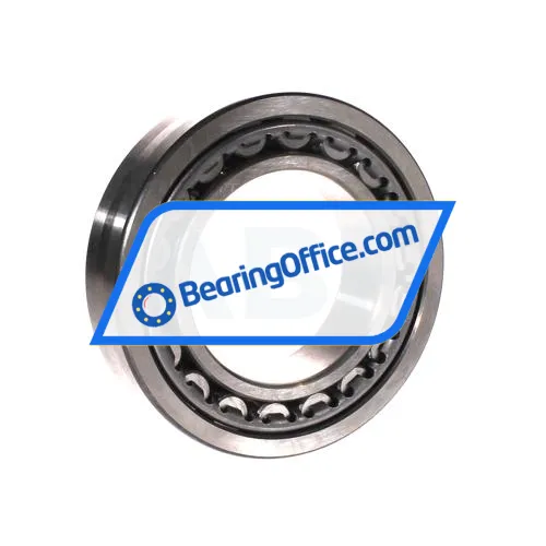Kinex NJ2215E bearing image 2