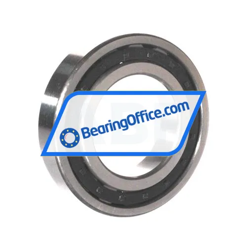 FBJ NJ212E bearing image 2