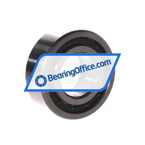 FBJ NUP2205E C3 bearing image 2
