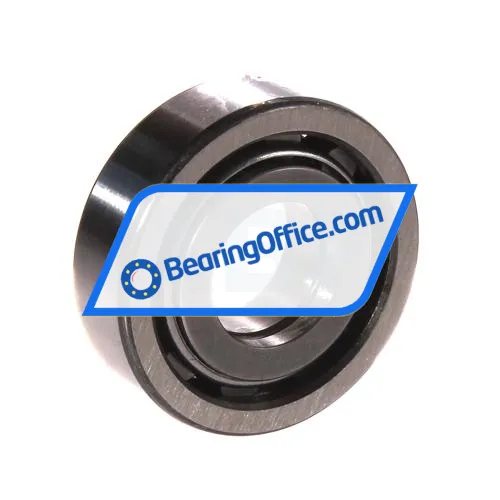 URB NUP203 bearing image 2