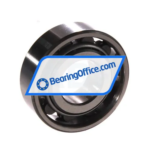 URB N204 bearing image 2