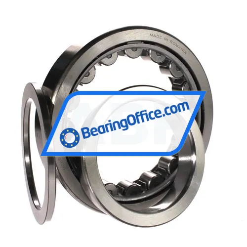 URB NUP219 bearing image 2