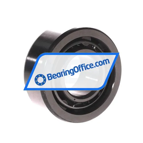 ZKL NU2307 bearing image 2