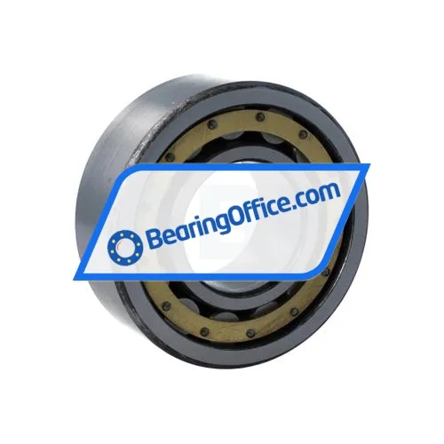 Rollway NJ2310EM bearing image 2