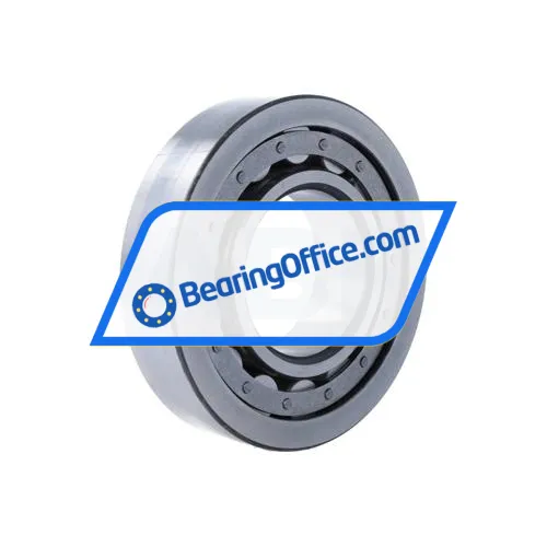 Rexnord MA1315EX bearing image 2