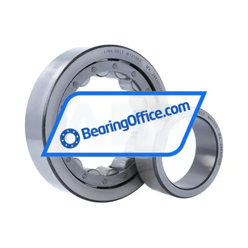 Rexnord MA1315EX bearing image 3