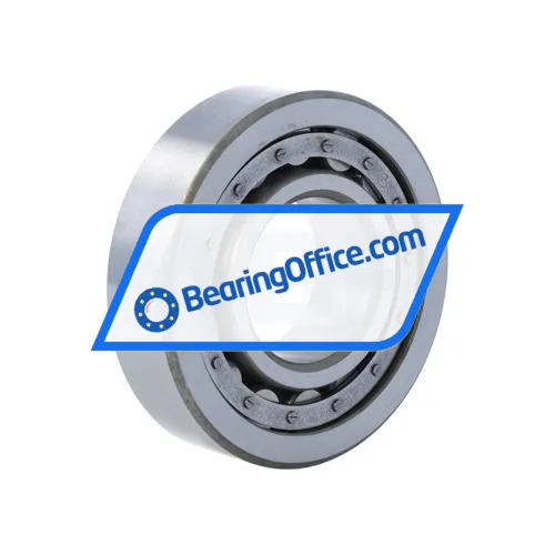 Rexnord MA1307EX bearing image 2