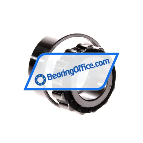 KG N2205E bearing image 3