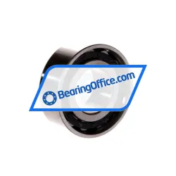 KG N2205E rulman resim 2