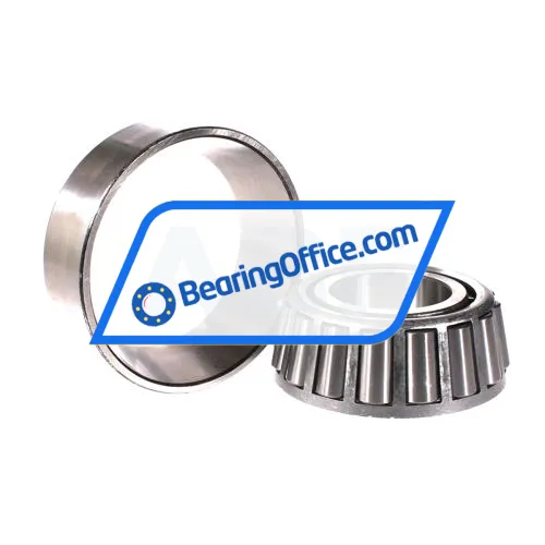 URB NJ 2211 E bearing image 2