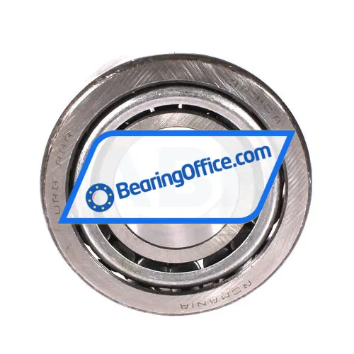 URB NJ 2211 E bearing image 3