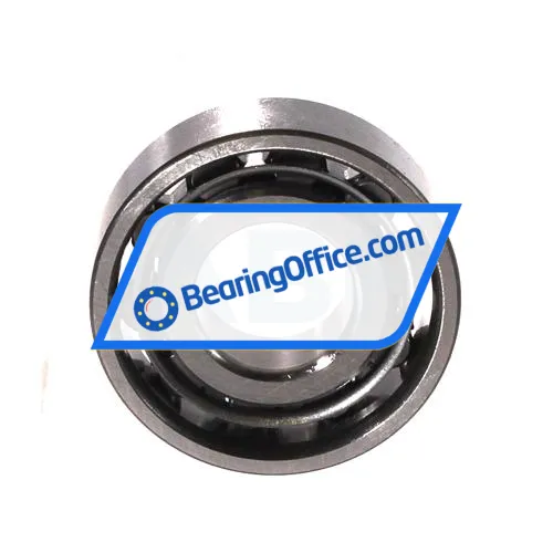 URB N203 bearing image 3