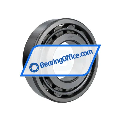 URB N316 bearing image 2