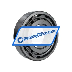 URB N316 rulman resim 2