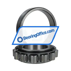 URB N316 rulman resim 3