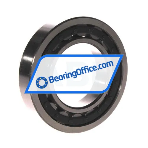 ZKL NU212 bearing image 2