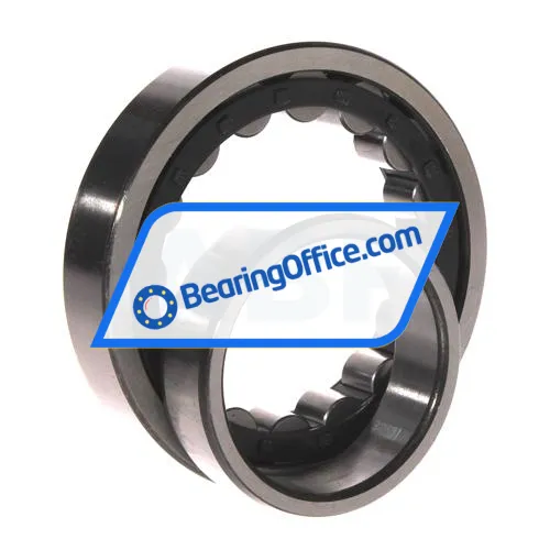 ZKL NU212 bearing image 3