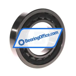 ZKL NU212 rulman resim 2