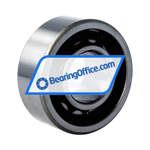 DYZ NU2307EC3 bearing image 2