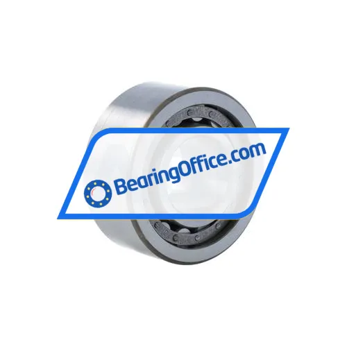 Rexnord MA5307EX bearing image 2