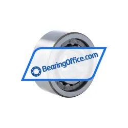 Rexnord MA5307EX rulman resim 2