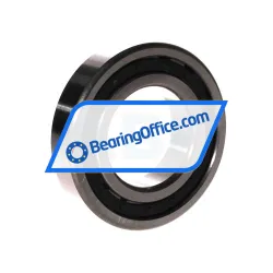 FBJ NJ209EM C3 rulman resim 2