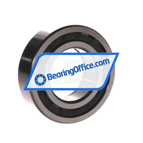 FBJ NUP2209E C3 bearing image 2