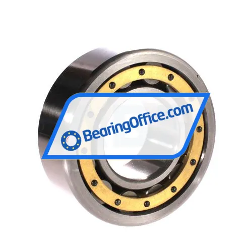URB NU2313EM bearing image 2