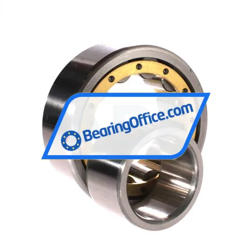 URB NU2313EM bearing image 3