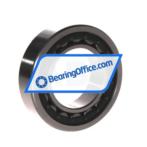 ZKL NJ2210 bearing image 2