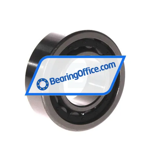 ZKL NU2207 bearing image 2