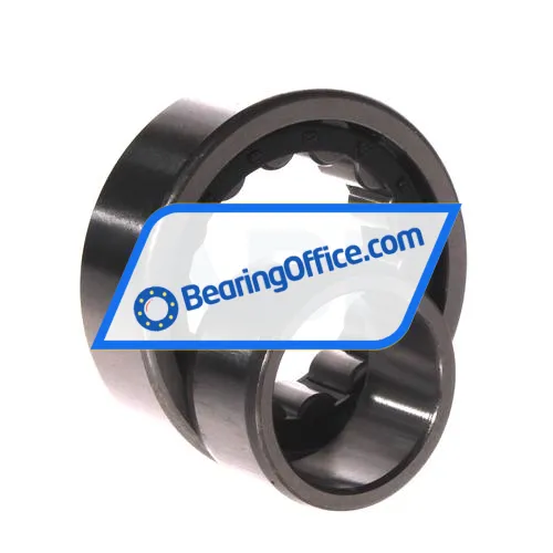 ZKL NU2207 bearing image 3