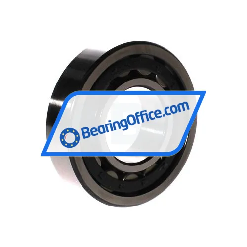 ZKL NJ310 bearing image 2