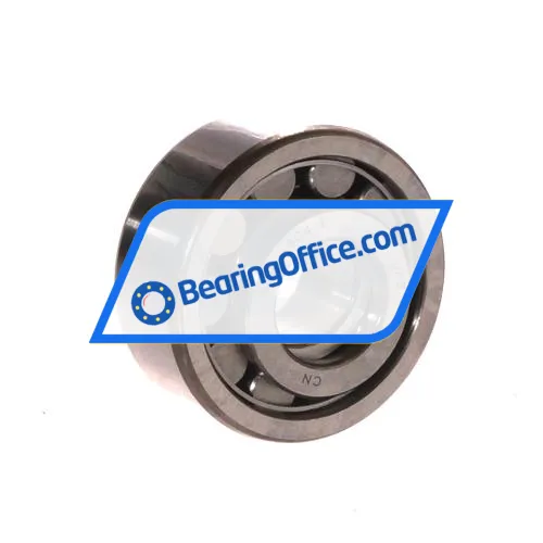 URB NUP2304E bearing image 2
