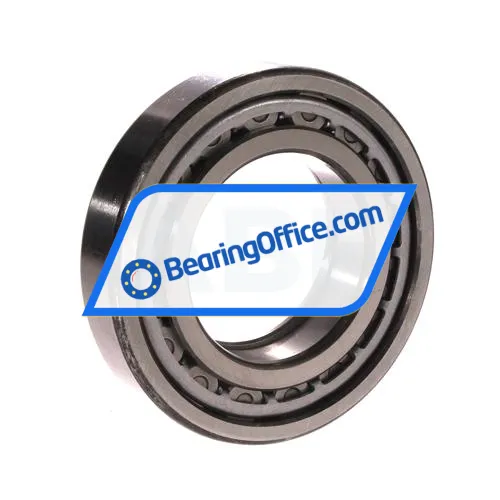 URB NUP212E bearing image 2