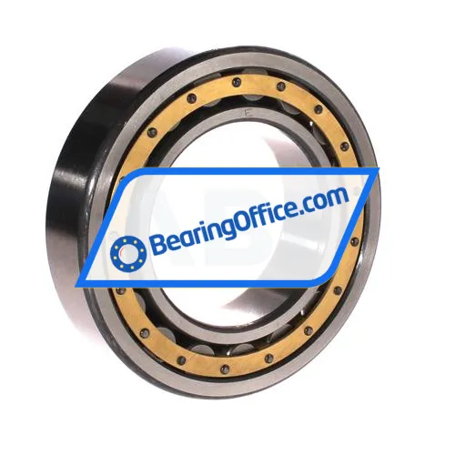 URB NJ2216EM bearing image 2