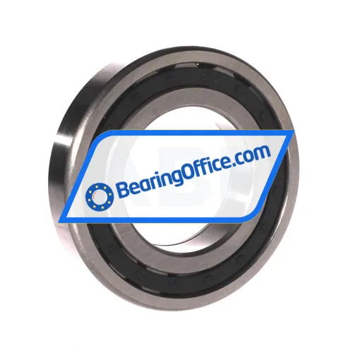 FBJ NUP213E C3 bearing image 2