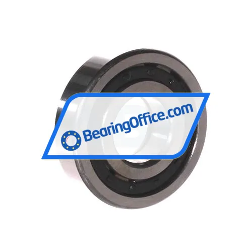 FBJ NUP306E C3 bearing image 2
