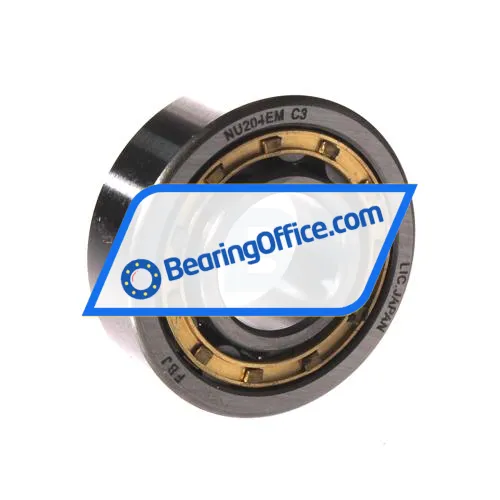 FBJ NU204EM C3