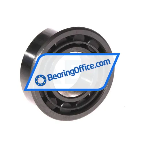 ZKL NJ205 bearing image 2