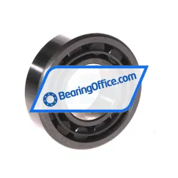 ZKL NJ205 rulman resim 2