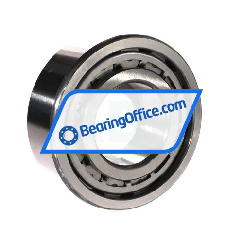 URB NUP2315E bearing image 2