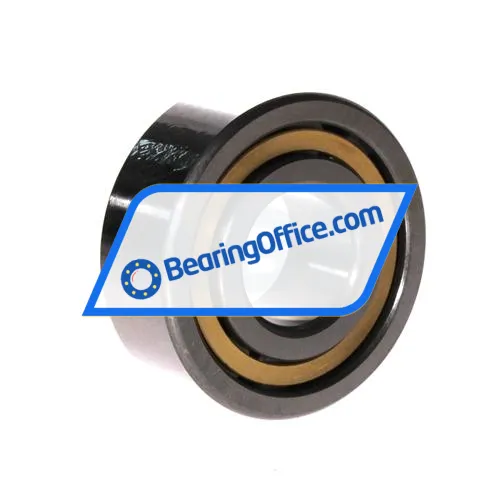 FBJ NJ2306EM C3 bearing image 2
