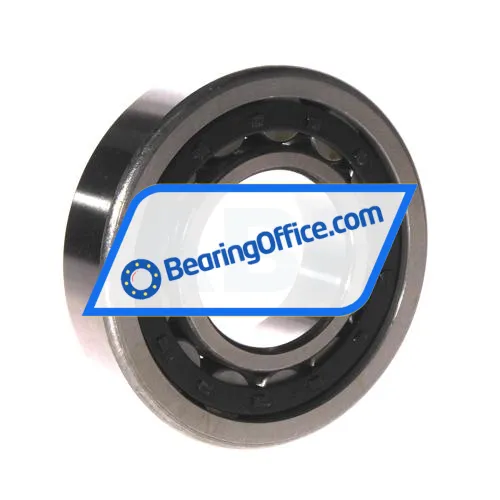 ZKL NU310 bearing image 2
