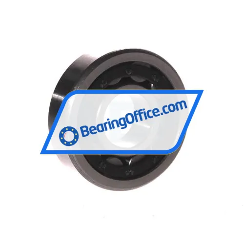 ZKL NJ304 bearing image 2