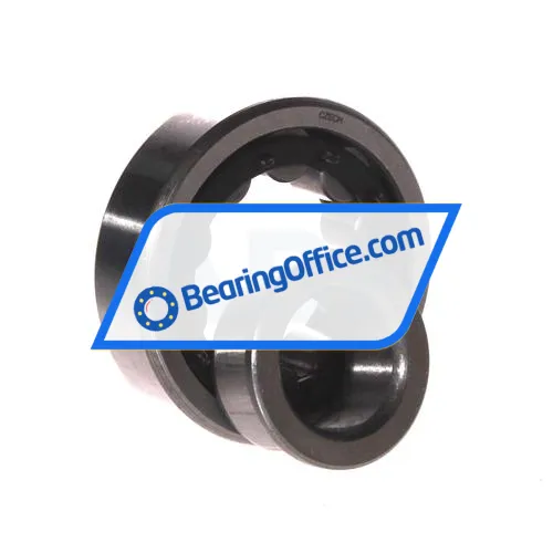 ZKL NJ304 bearing image 3